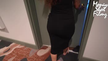 My BF Doesnt Know - My BF Doesn't Know I Won a Pornhub Award in Bed