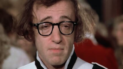 Lvvee.anndd.Detthh.1975.Movv vie