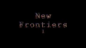 New Frontiers 1