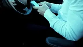 Next Door Raw: Big Dicks and Big Adventures