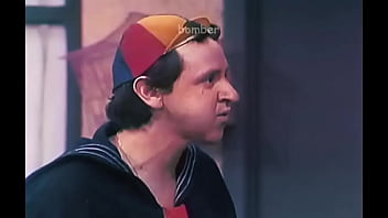 10 momentos racistas