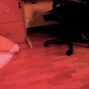 80 cm cumshot record