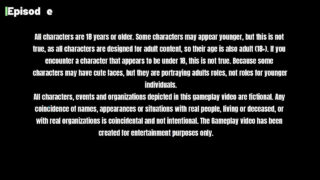 Gostosa gordinha leva uma surra anal