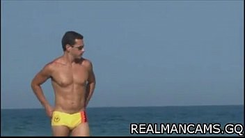 Holiday bromance - realmancams.gq