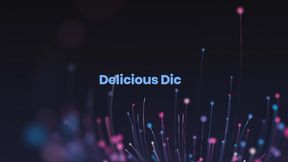 Delicious Dick