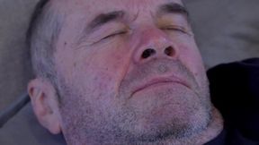 Peach Lollypop Gives Birthday Surprise To Old Man! Full Movie On Oldje