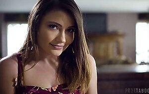 A matter of pride, Adria Rae, Elexis Monroe