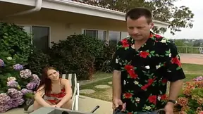 Unleashing Lust: A Night With No Limits