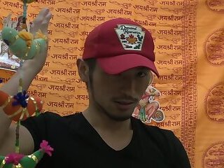 memory of Koh