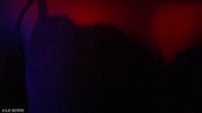 Tickling Gang Bang with Emiliana - part 2 [HD]