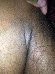 love sex