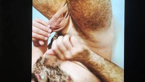 Selfsuck ?