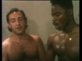 Blowbang of Baby Pozzi fucked in all holes by a group of horny men