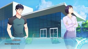 Demons Want Love You Trust Incubus Cumshots Gay Anime Visuals