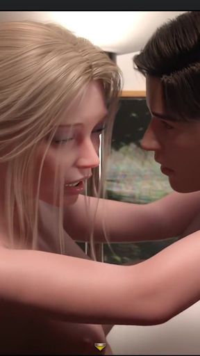 Must-see moment from &quot;Symphony of the Serpent - (PT 48)&quot;