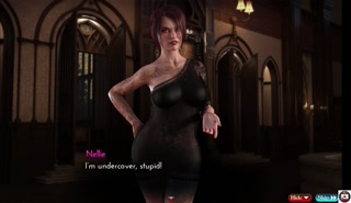 The Genesis Order [NLT Media] - (PT 52)