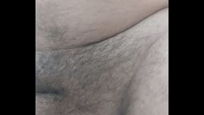 Arrombando c&uacute_ com consolo e desodorante