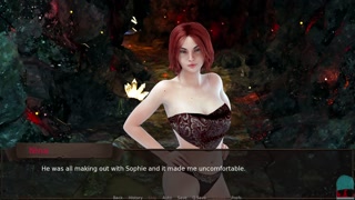 FARMER'S DREAMS #14 • PC Gameplay [HD]