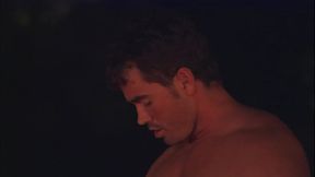 Featuring: Melissa Lauren_Sean Michaels_Tee Reel_Cytherea_Dale Dabone_Harmony Rose