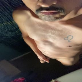 party bandit dick bounce