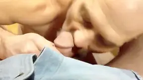 Saltlakecockslave Tasting Xmas