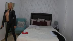 4k katevixxen livejasmin I want you to cum in my mouth