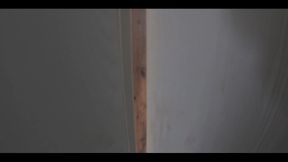 Adventures of Milfycalla Ep 54 I Was Caught Mastutbating