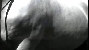Beauties Treat Their Tight Twats To Thick Dicks