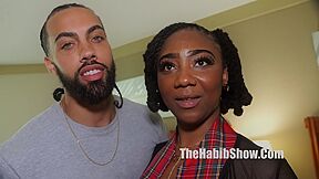 60fps With Voluptuous Gill From