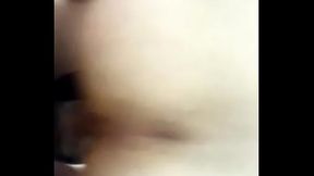 ⋆ Morena ativa e peludo passivo