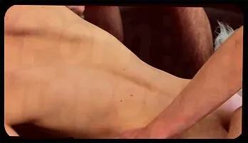 RawTwinkys.com - Submissive Twink's Ass Hole Devoured by Five Teens