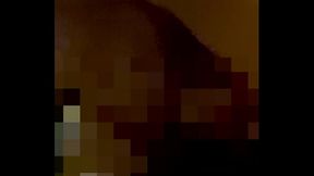 Pinay Sa na Sa Nagpakantot na May Dildo