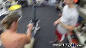 Boy gay sex xxx of pakistan Unless he wants to flash how to use it