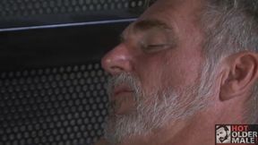 Abandon: Karl and Kegan Part 1