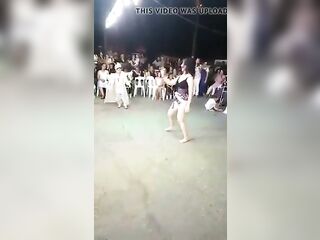 Turkish circumcision, wedding abdomen dance