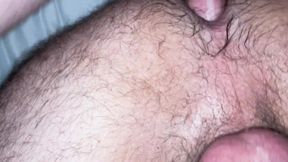 This Slutty Cum Dump Whore