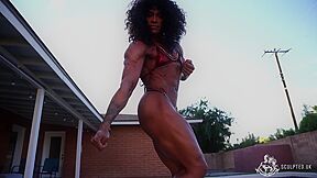 Horny Xxx Video Amateur Newest Ever Seen