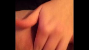 User hat mir Sperma geschickt , ich hatte viel Spa&szlig_ damit