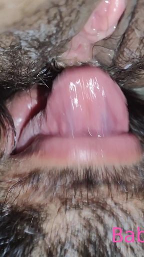 Pussy Licking by Sardar