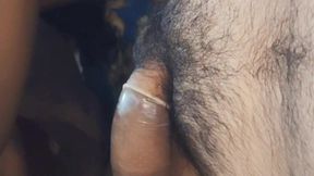 My GF Fucked by Boss for Promotion