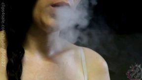 Stress Smoking 8 capnolagnia