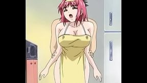 Cu&aacute_l es el nombre? What is the name?