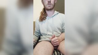 Edging my stiff trunk screaming mildly eyeing going knuckle deep porno