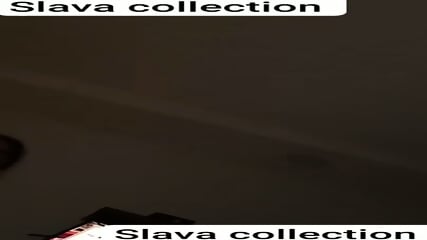 puasi istri temen yang lagi sange virall Https://s.id/yangviral1