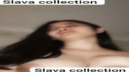 puasi istri temen yang lagi sange virall Https://s.id/yangviral1