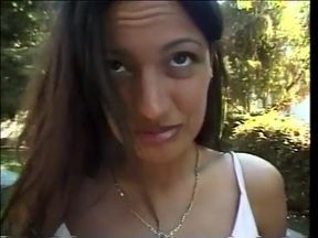 Giana