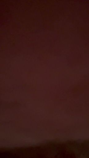 Married Beefy Daddy Fucks Me Missionary