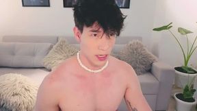 Neythan Blaze Party on Sep 10, 2025 - Part 5
