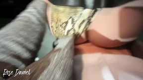 video hard 6min gratuite pour mes fansma premiere fois dans un lieu ...