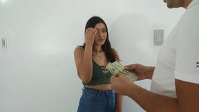 twohardsex - update #7 - youcut_20230401_170145865 - jul 08, 2023